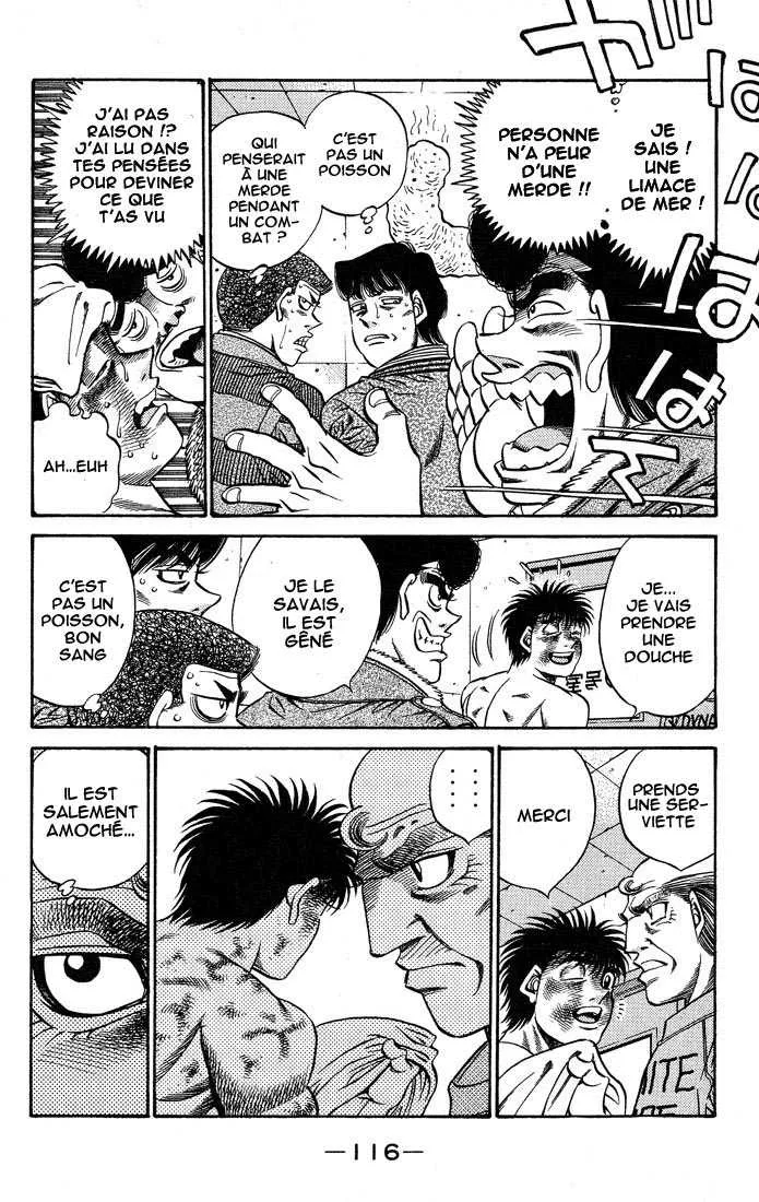 Hajime No Ippo - 439 - 6558150f27f43.webp