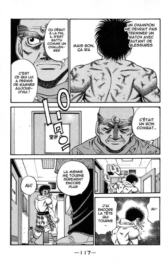 Hajime No Ippo - 439 - 6558150f4ac9a.webp