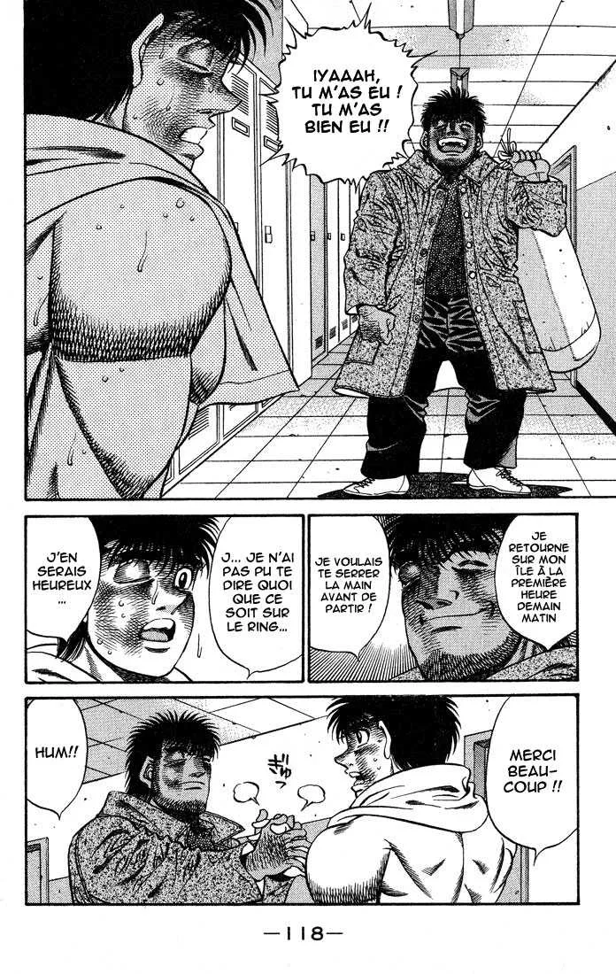 Hajime No Ippo - 439 - 6558150f71b8b.webp