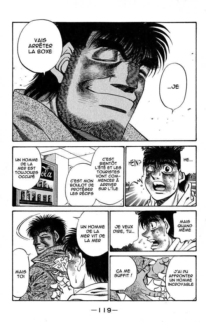 Hajime No Ippo - 439 - 6558150f927cb.webp