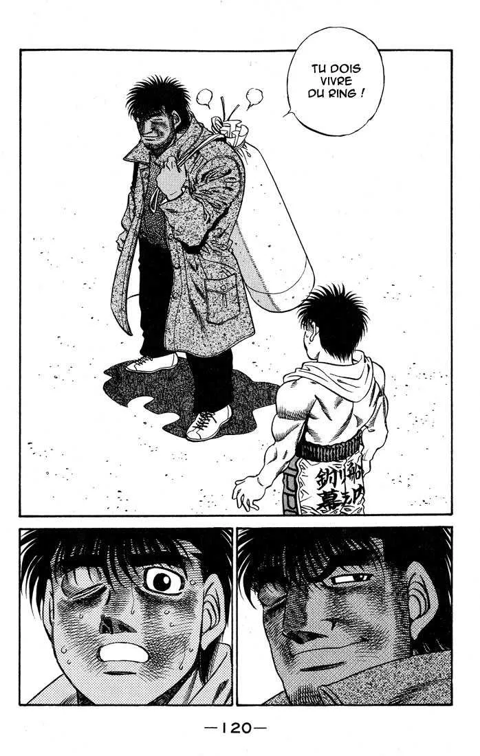 Hajime No Ippo - 439 - 6558150fb07f3.webp