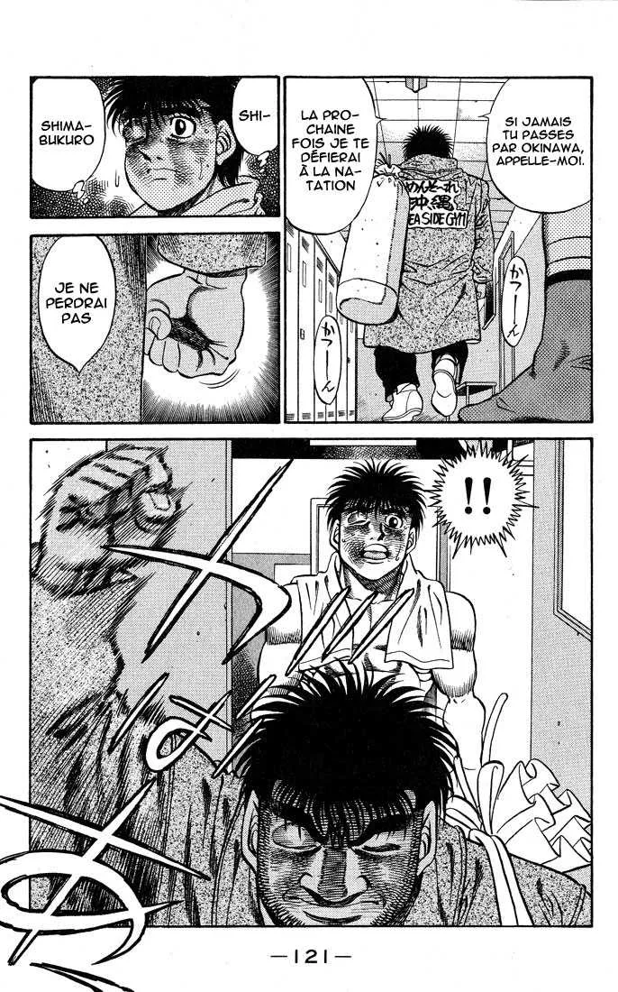 Hajime No Ippo - 439 - 6558150fd6003.webp