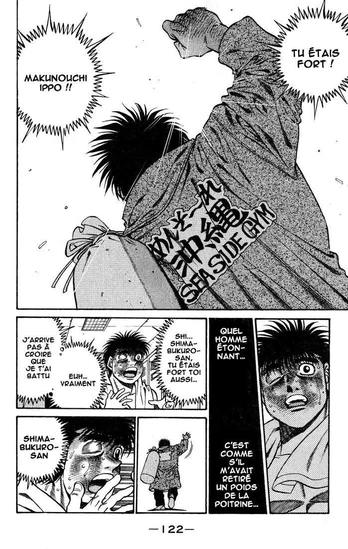 Hajime No Ippo - 439 - 655815100608c.webp