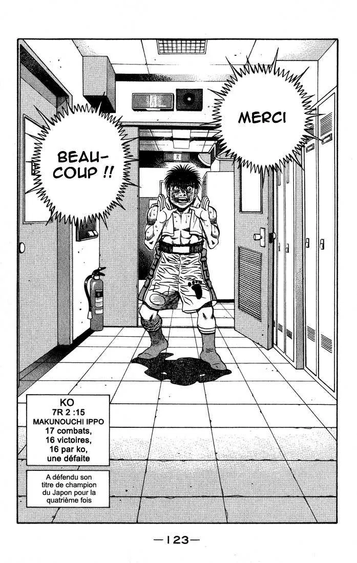 Hajime No Ippo - 439 - 65581510282ac.webp