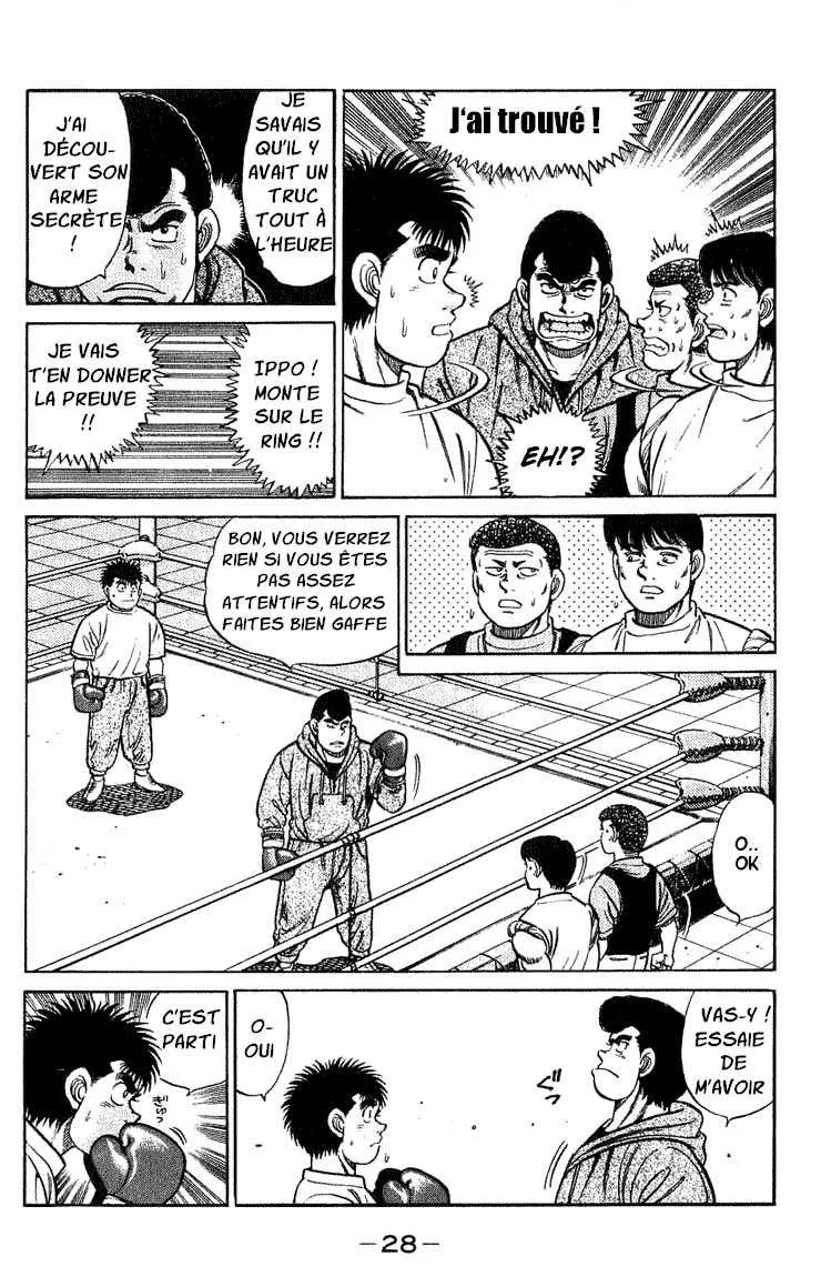 Hajime No Ippo - 44 - 655816679eca2.webp