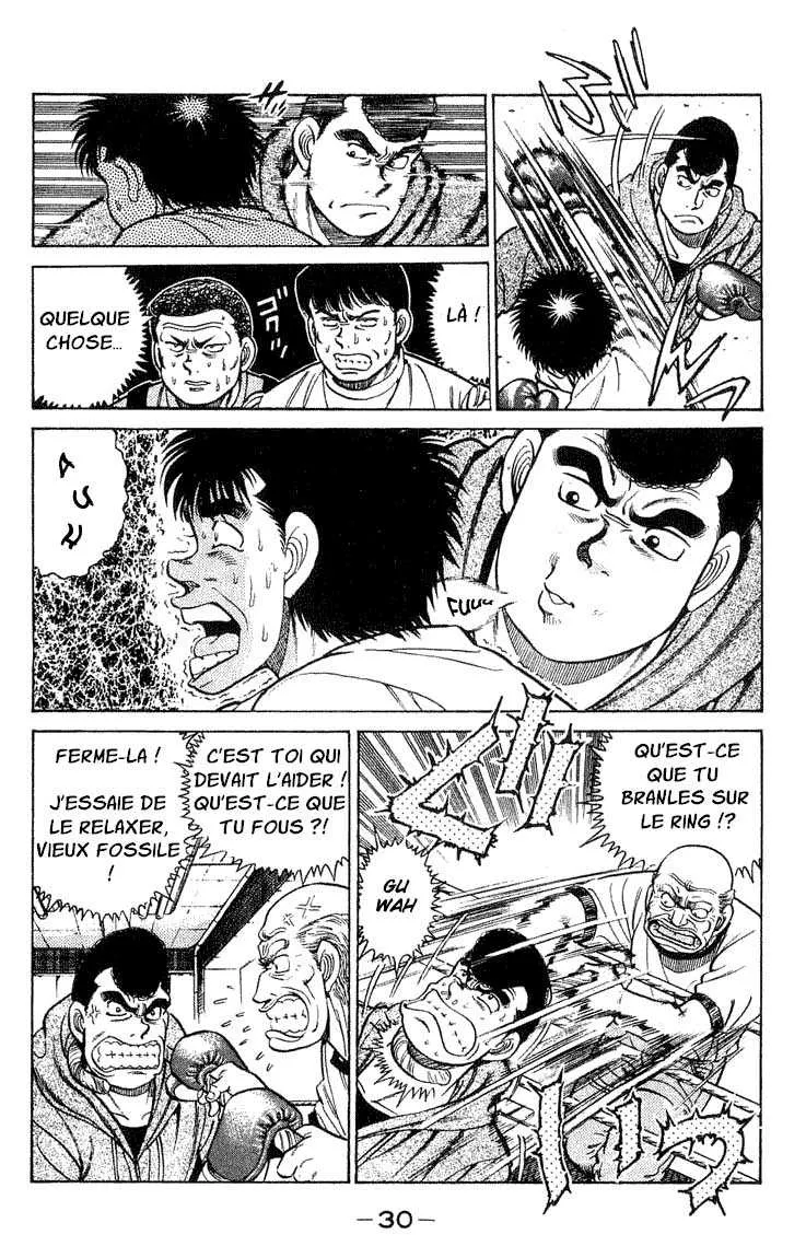 Hajime No Ippo - 44 - 65581667f0420.webp