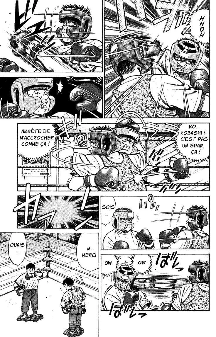Hajime No Ippo - 44 - 655816687775d.webp