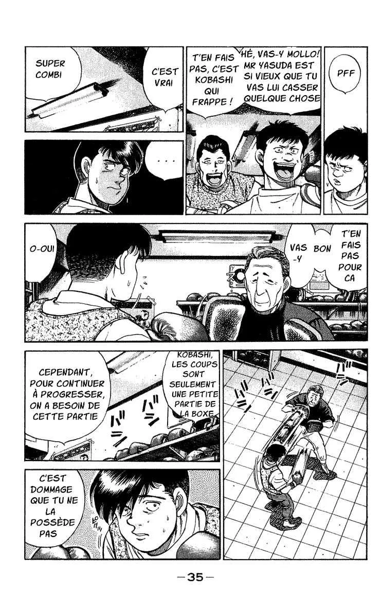 Hajime No Ippo - 44 - 65581668c6a45.webp