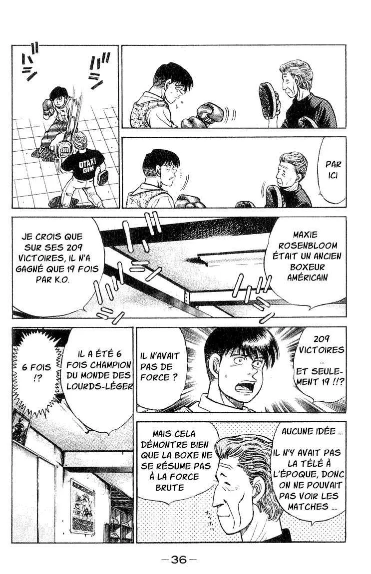 Hajime No Ippo - 44 - 65581668ee532.webp