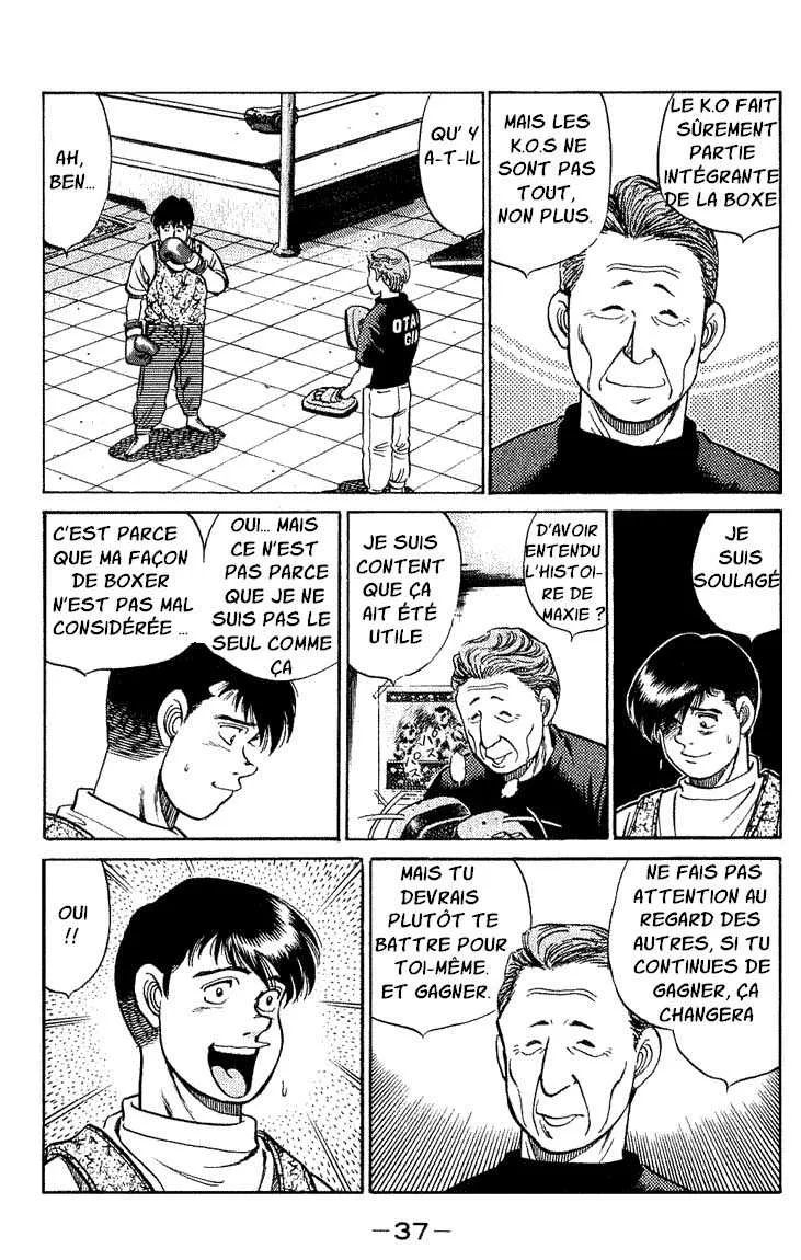Hajime No Ippo - 44 - 6558166920459.webp