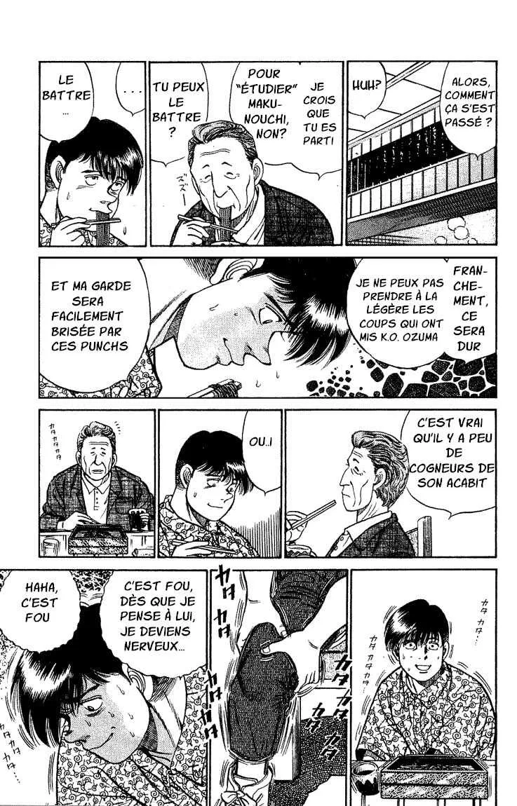 Hajime No Ippo - 44 - 6558166971b39.webp