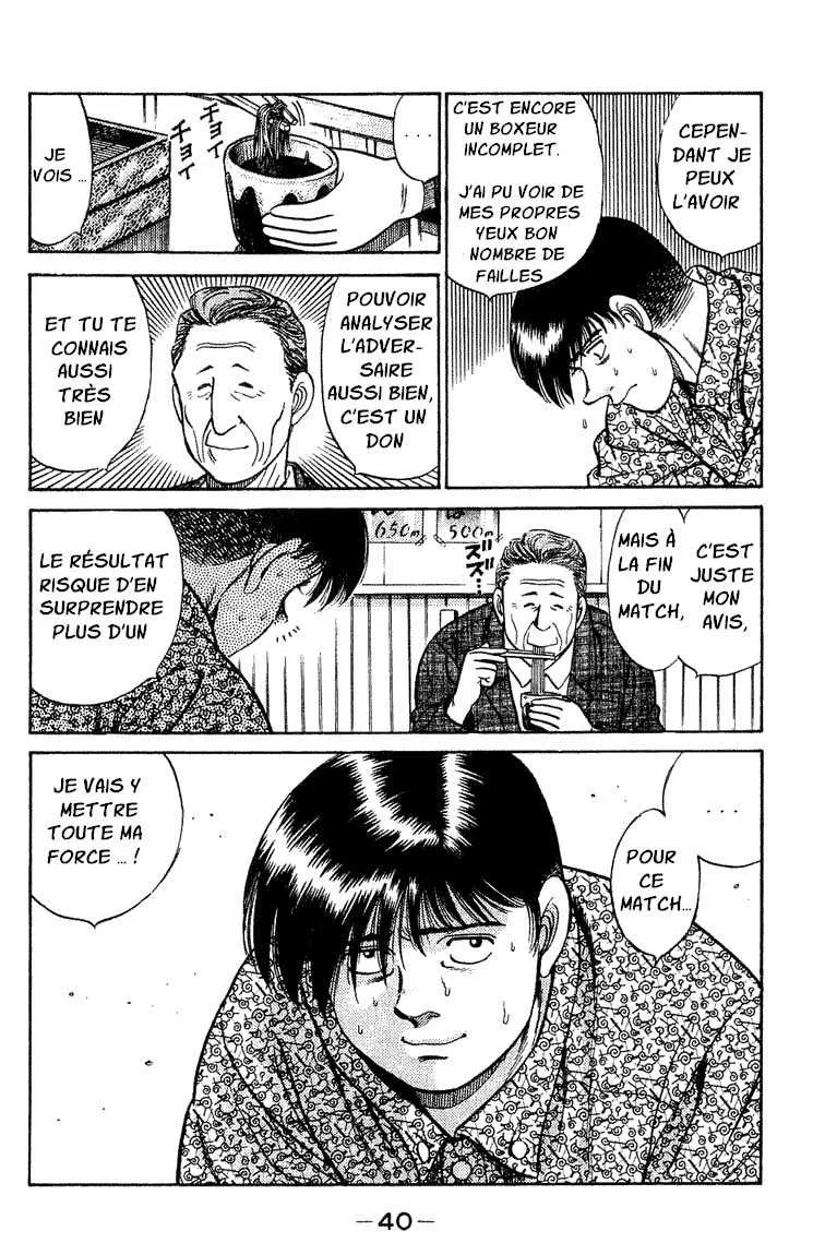 Hajime No Ippo - 44 - 6558166996a7a.webp