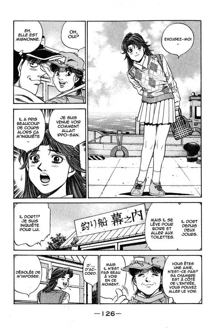 Hajime No Ippo - 440 - 6558151084932.webp