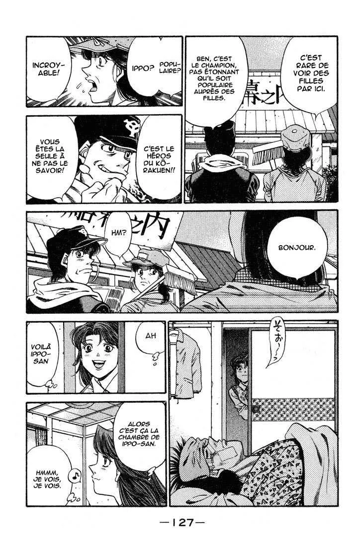 Hajime No Ippo - 440 - 65581510a786a.webp
