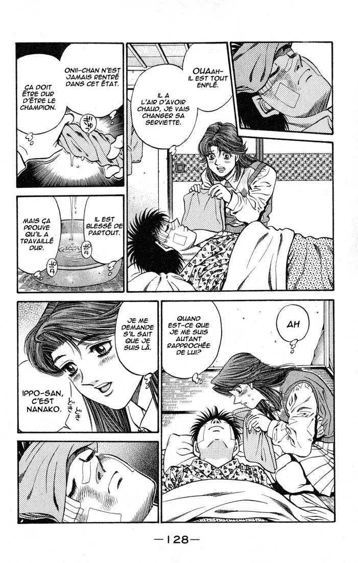 Hajime No Ippo - 440 - 65581510c9d26.webp