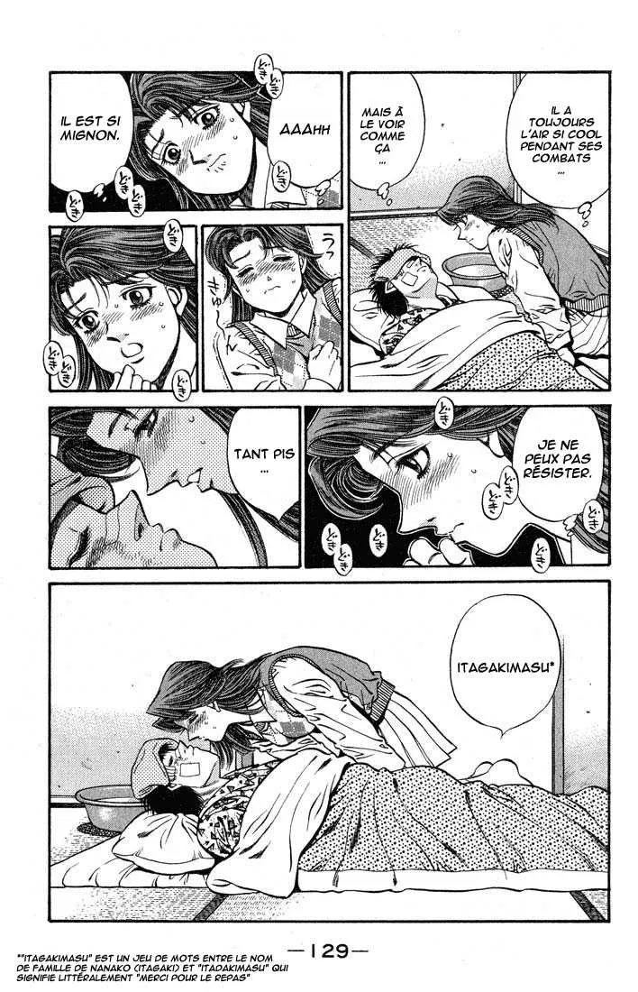 Hajime No Ippo - 440 - 65581510ed6c6.webp