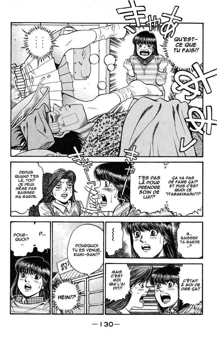 Hajime No Ippo - 440 - 655815111f661.webp