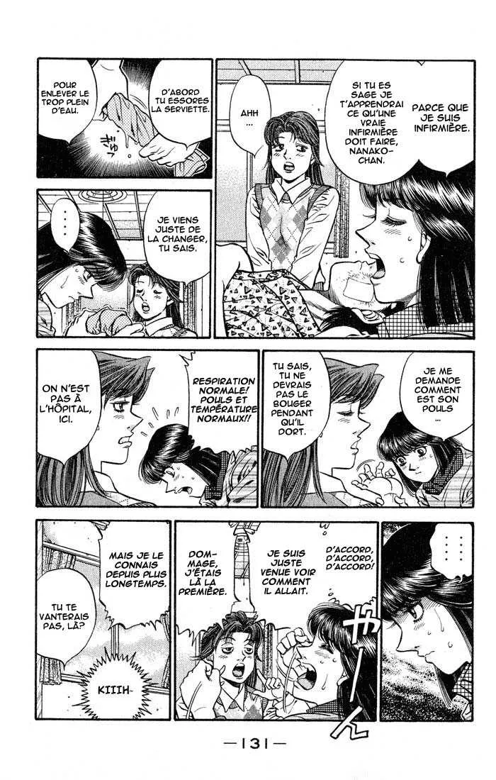 Hajime No Ippo - 440 - 6558151141a89.webp