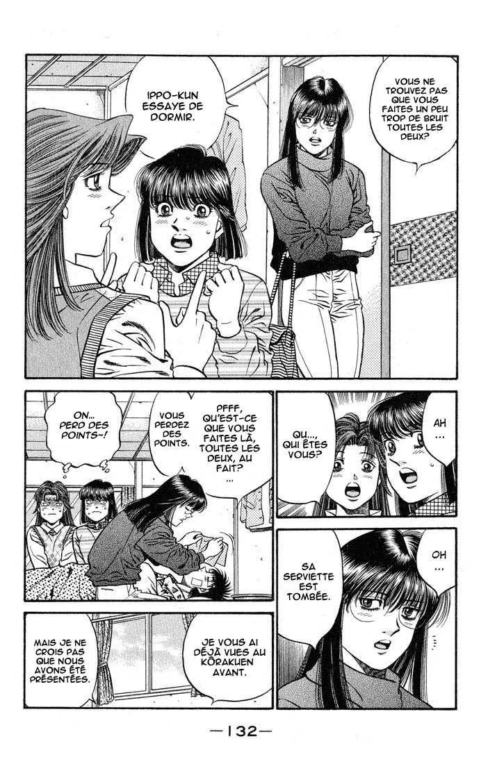 Hajime No Ippo - 440 - 65581511620e1.webp