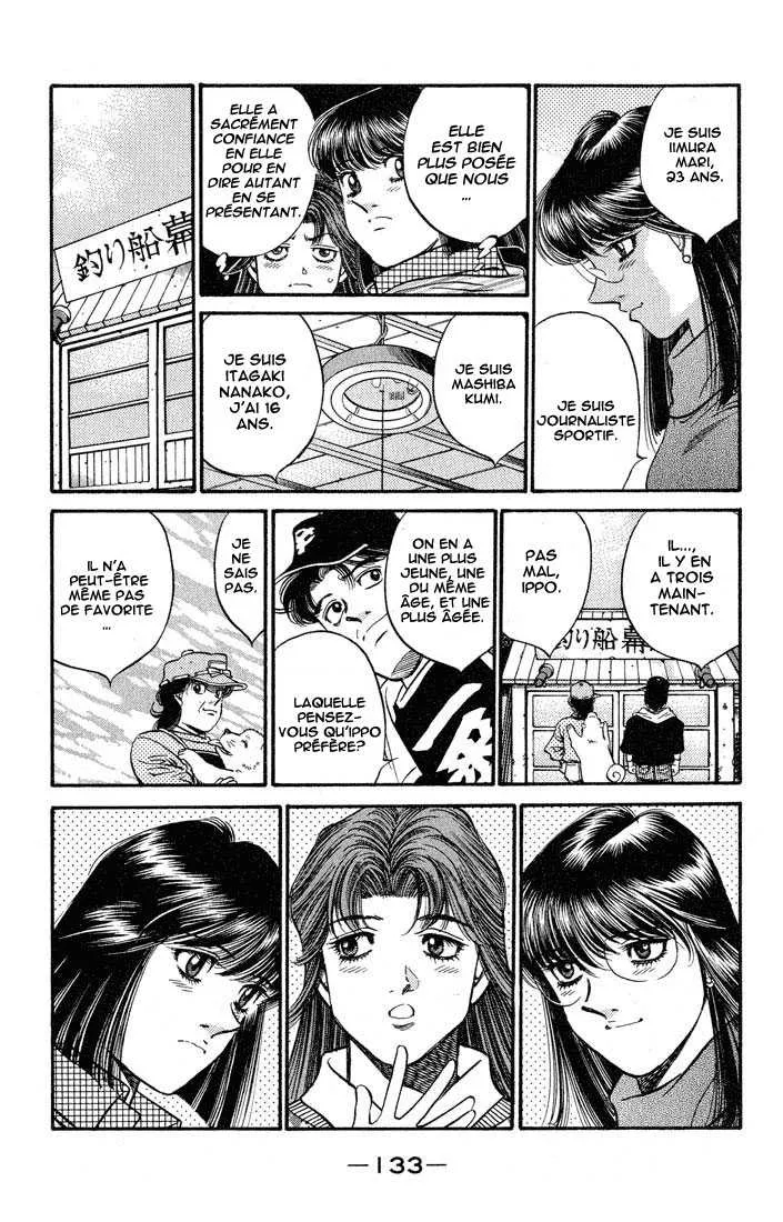 Hajime No Ippo - 440 - 65581511837d2.webp