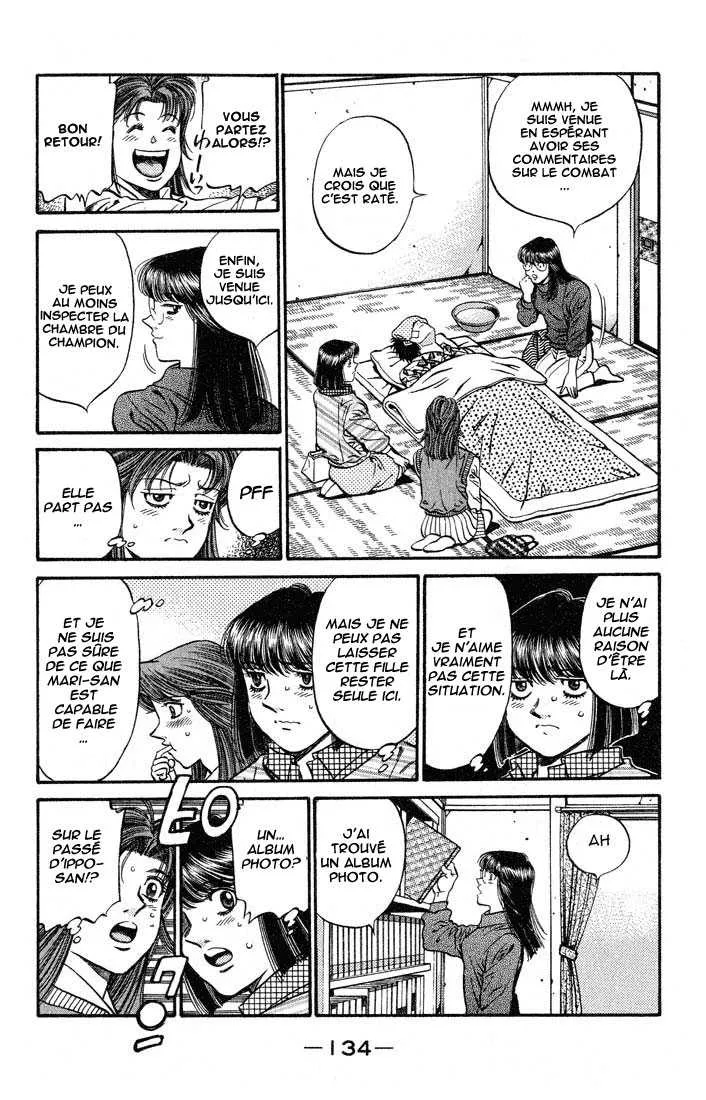 Hajime No Ippo - 440 - 65581511a5757.webp