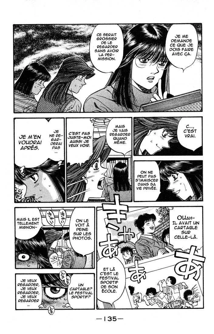 Hajime No Ippo - 440 - 65581511cff26.webp