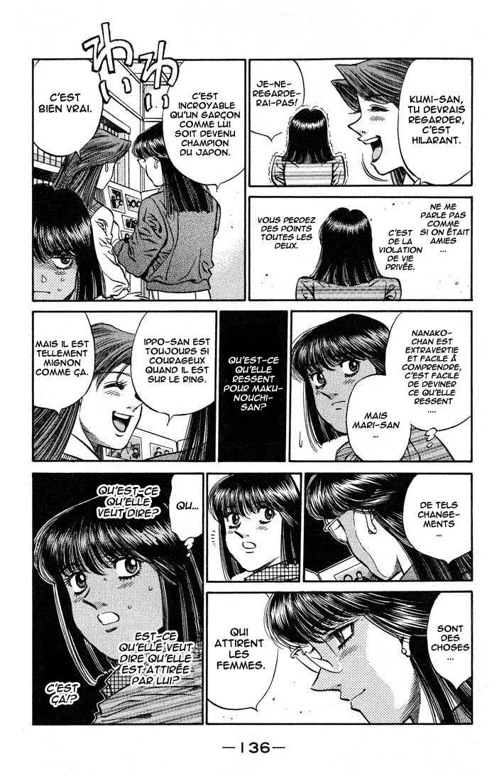 Hajime No Ippo - 440 - 65581511f18d9.webp