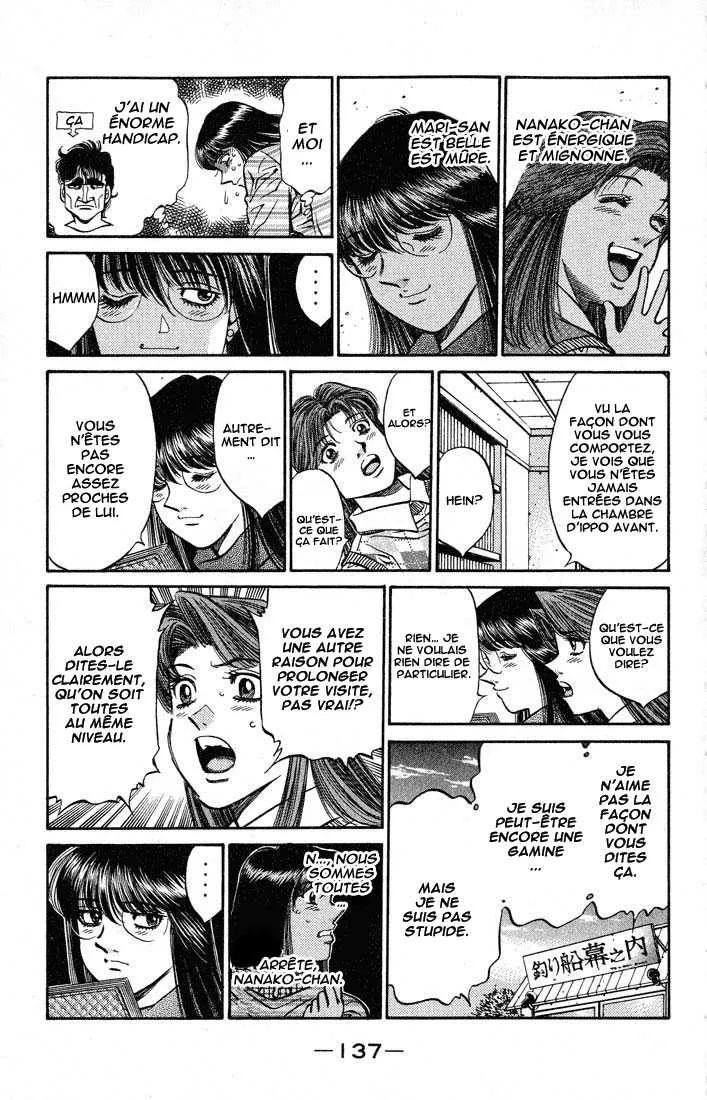 Hajime No Ippo - 440 - 6558151224acd.webp