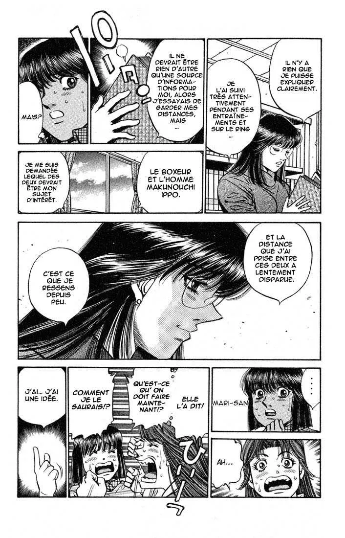 Hajime No Ippo - 440 - 6558151244d1c.webp