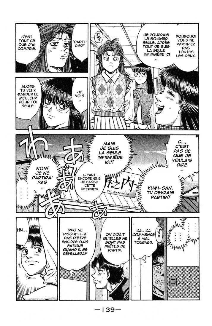 Hajime No Ippo - 440 - 6558151265855.webp