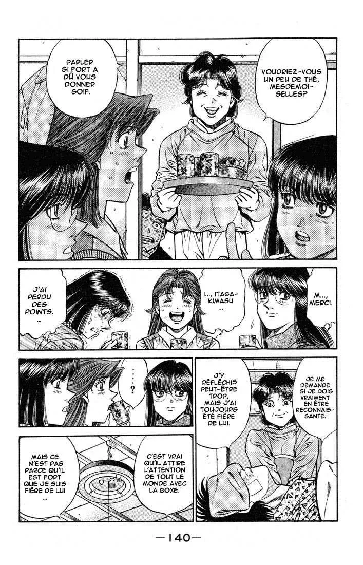 Hajime No Ippo - 440 - 65581512897b3.webp