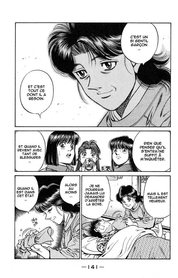 Hajime No Ippo - 440 - 65581512b46f6.webp