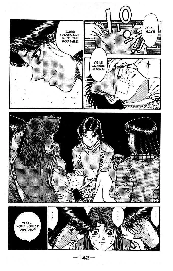 Hajime No Ippo - 440 - 65581512de615.webp