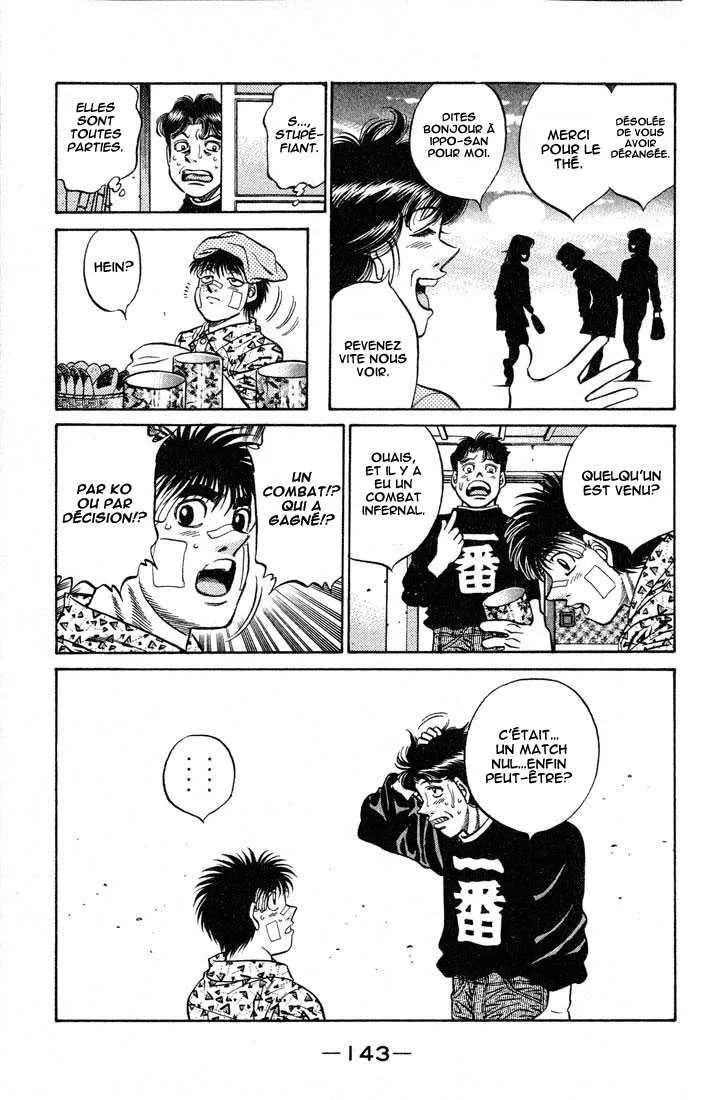 Hajime No Ippo - 440 - 6558151308f9d.webp