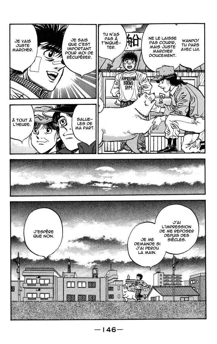 Hajime No Ippo - 441 - 6558151371a2a.webp