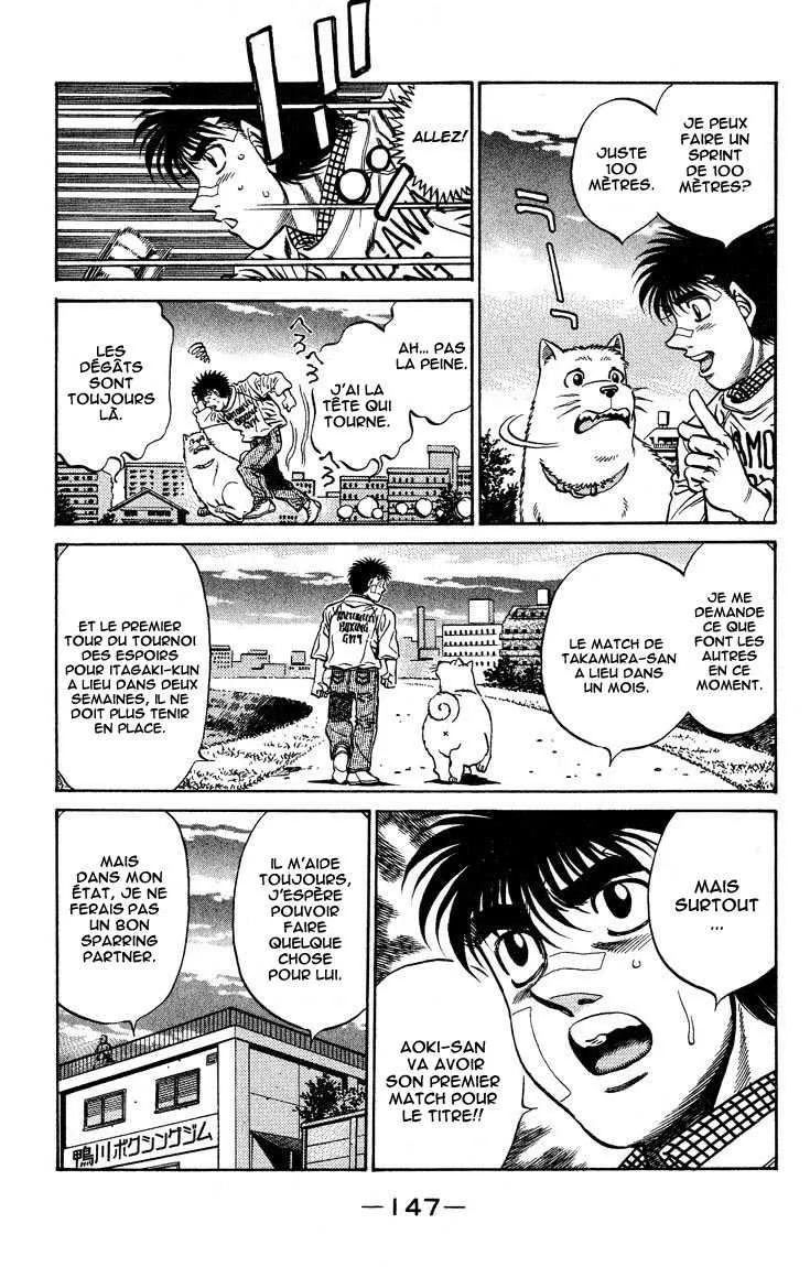 Hajime No Ippo - 441 - 655815139b4fd.webp