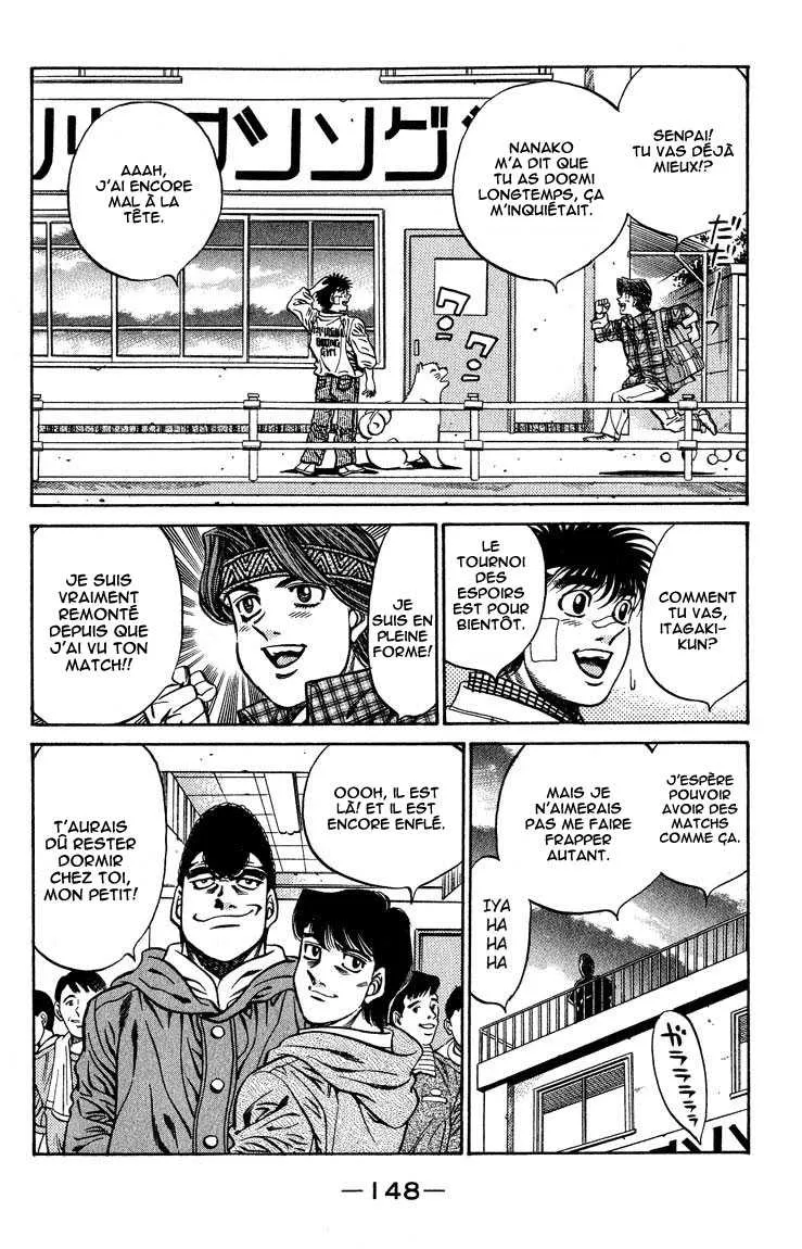 Hajime No Ippo - 441 - 65581513c661c.webp