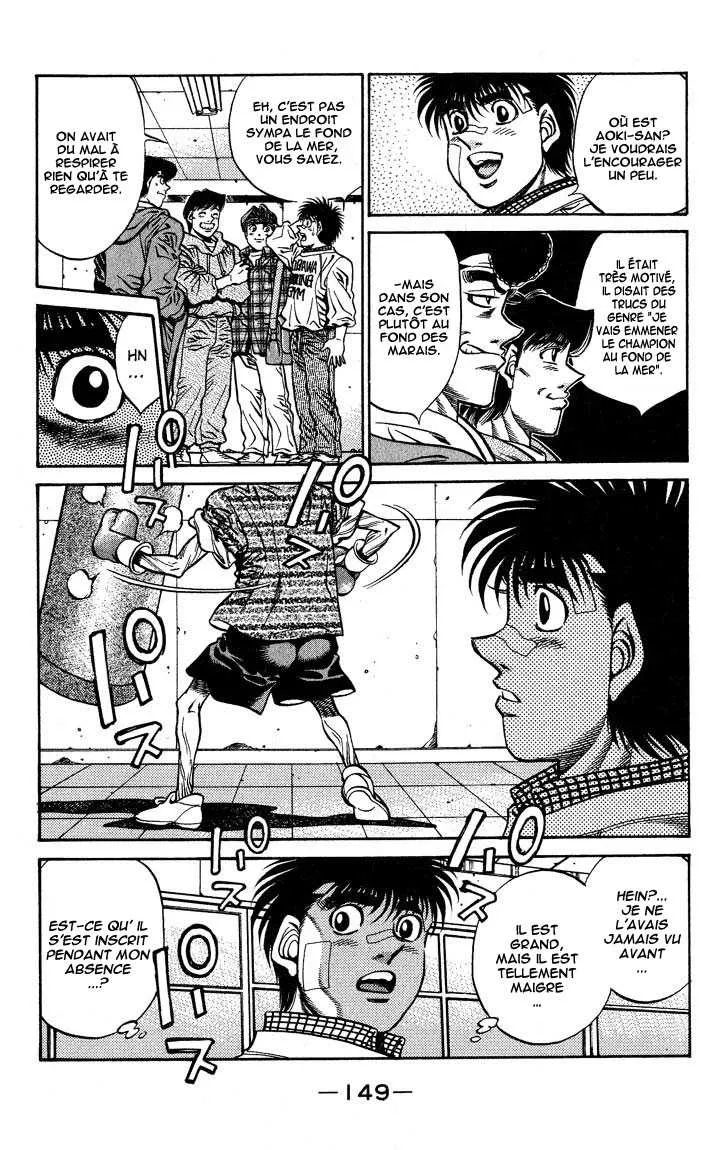 Hajime No Ippo - 441 - 65581513ea591.webp