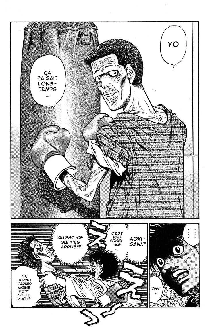 Hajime No Ippo - 441 - 655815141c256.webp