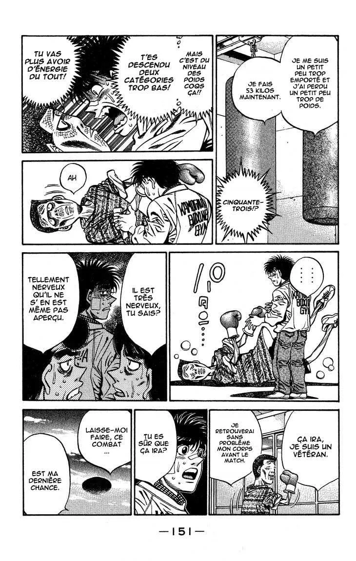 Hajime No Ippo - 441 - 655815143f927.webp