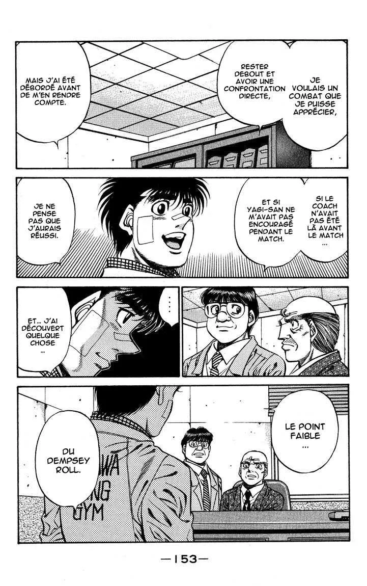 Hajime No Ippo - 441 - 6558151486bc7.webp