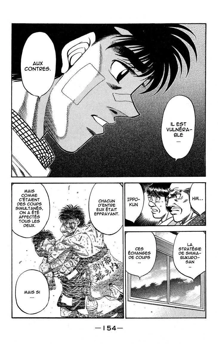 Hajime No Ippo - 441 - 65581514abd30.webp