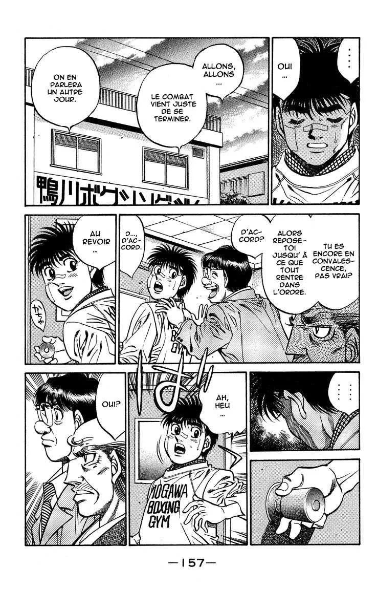 Hajime No Ippo - 441 - 65581515253c9.webp