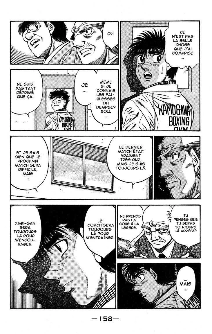 Hajime No Ippo - 441 - 655815154b187.webp