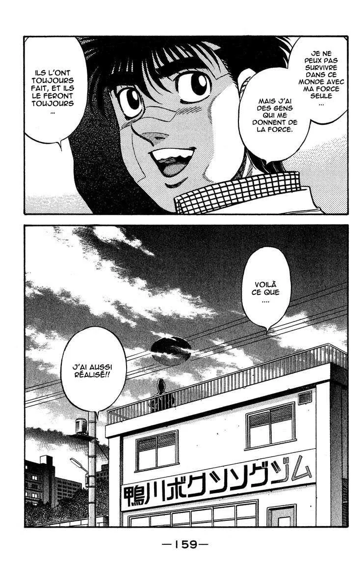 Hajime No Ippo - 441 - 655815156e600.webp