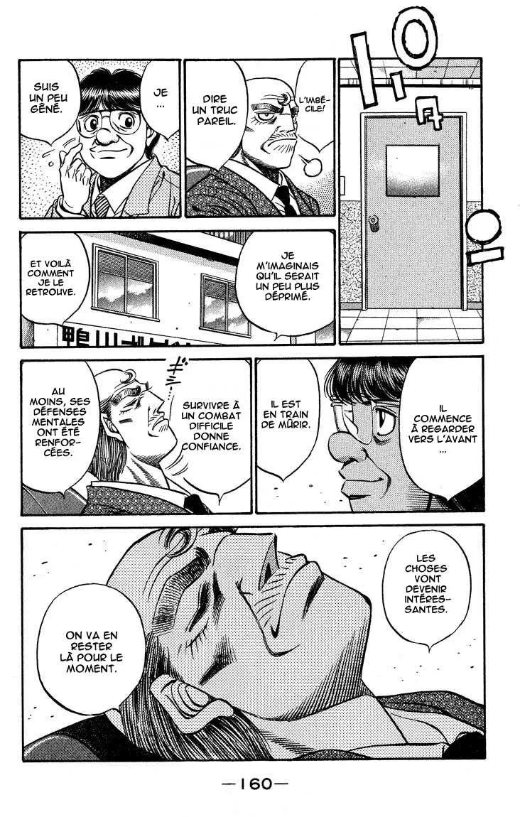 Hajime No Ippo - 441 - 655815159118e.webp