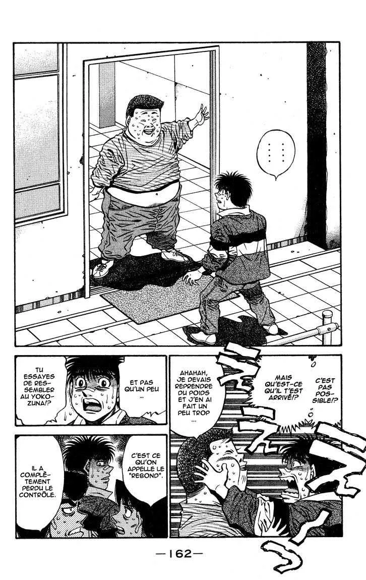 Hajime No Ippo - 441 - 65581515d893a.webp