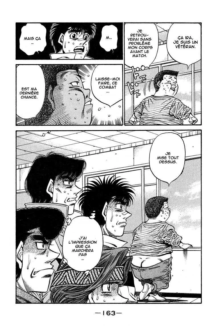 Hajime No Ippo - 441 - 655815160789b.webp
