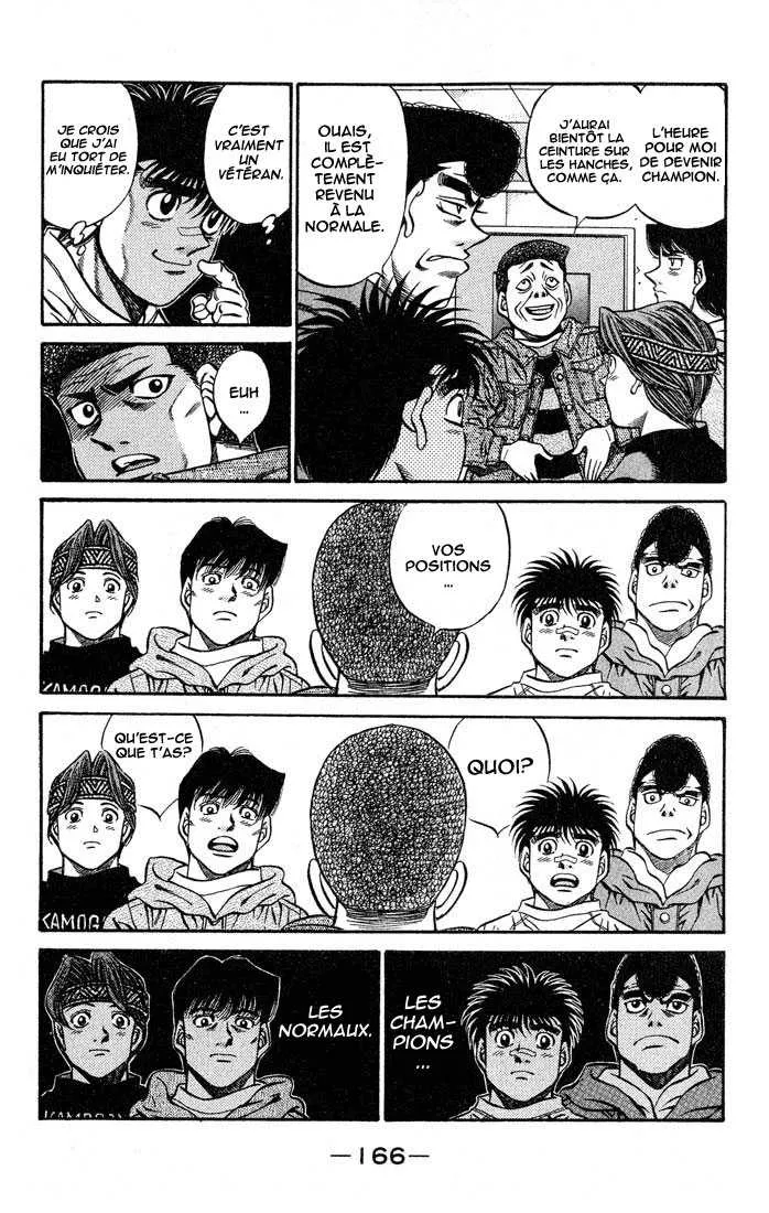 Hajime No Ippo - 442 - 655815166776d.webp