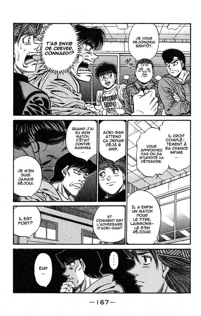 Hajime No Ippo - 442 - 655815168abf1.webp